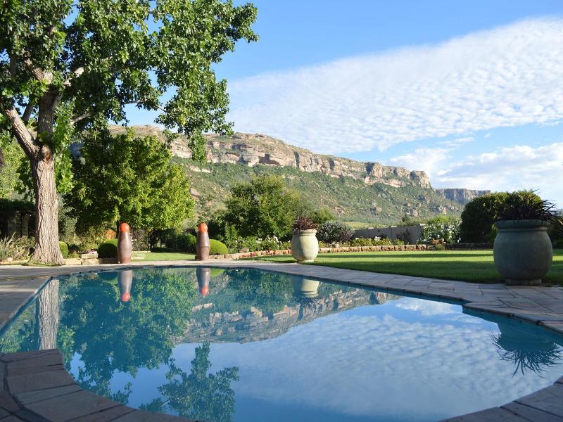 Botleng Guest House image
