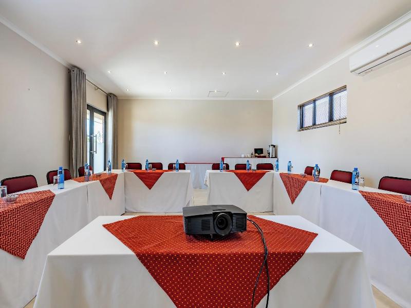 Botleng Guest House image