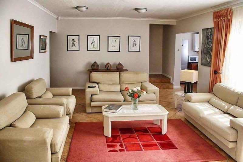 Botleng Guest House image