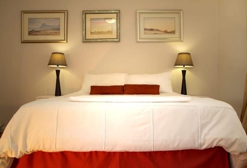 Botleng Guest House image