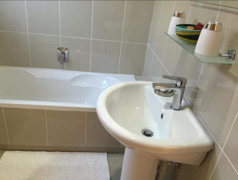 Botleng Guest House image