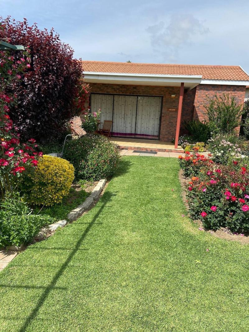 Botleng Guest House image