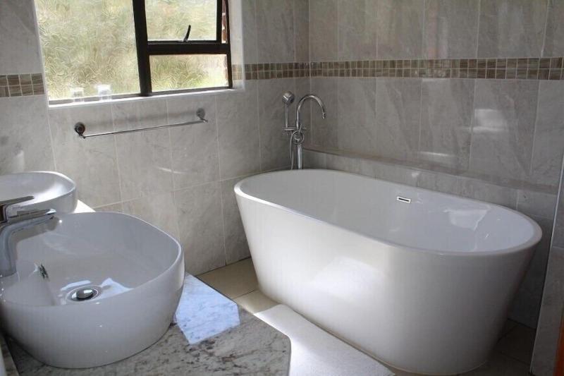 Botleng Guest House image