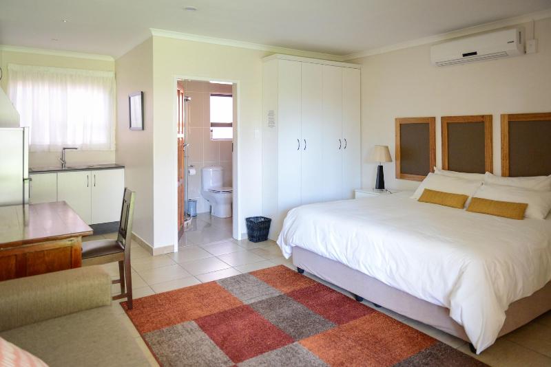 Botleng Guest House image