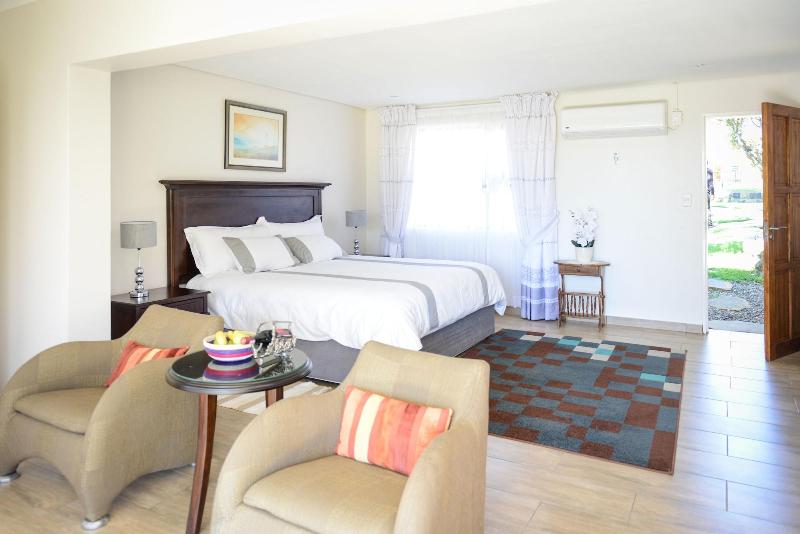 Botleng Guest House image