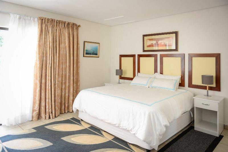 Botleng Guest House image