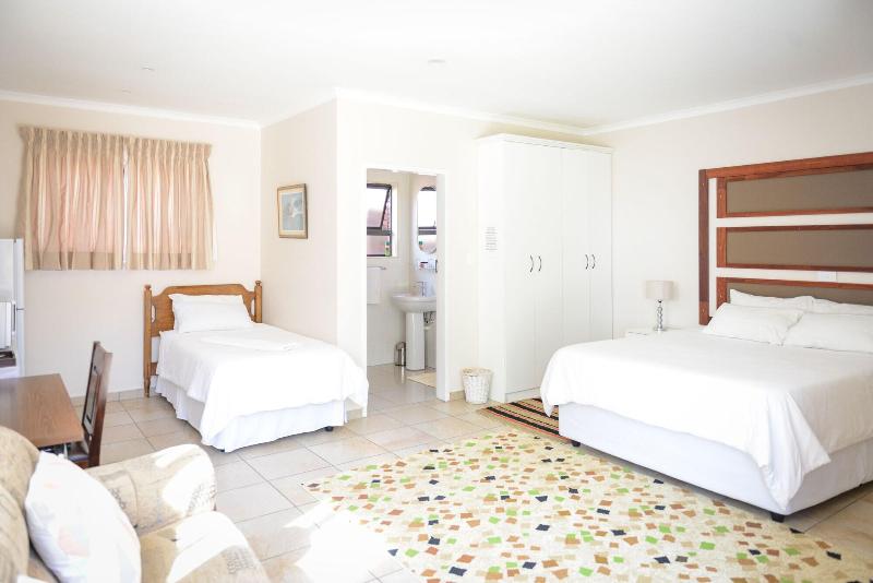 Botleng Guest House image