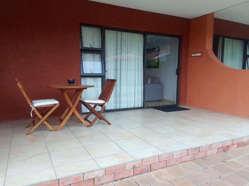 Botleng Guest House image