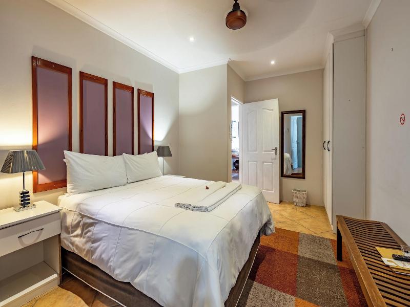 Botleng Guest House image
