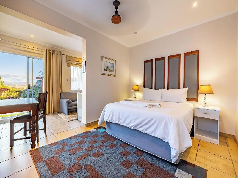 Botleng Guest House image
