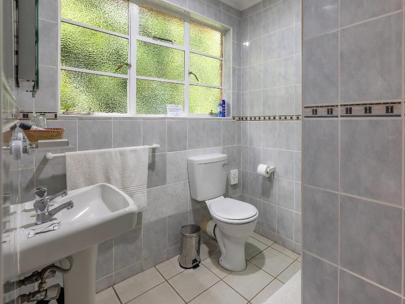 Botleng Guest House image