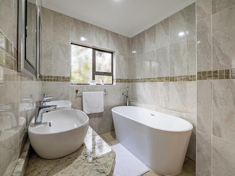 Botleng Guest House image