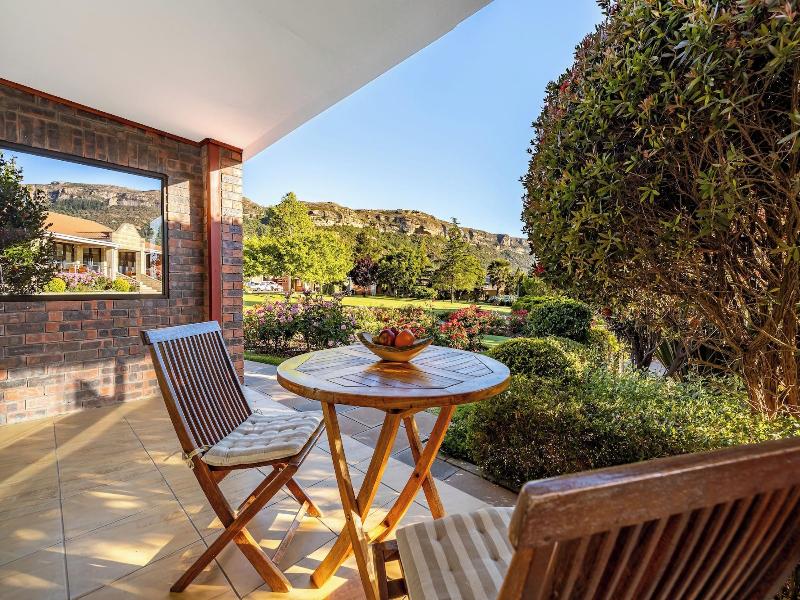 Botleng Guest House image