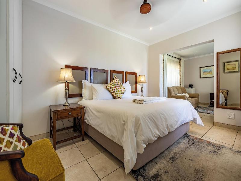 Botleng Guest House image