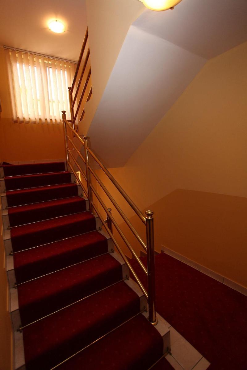 Apartments Memidz image