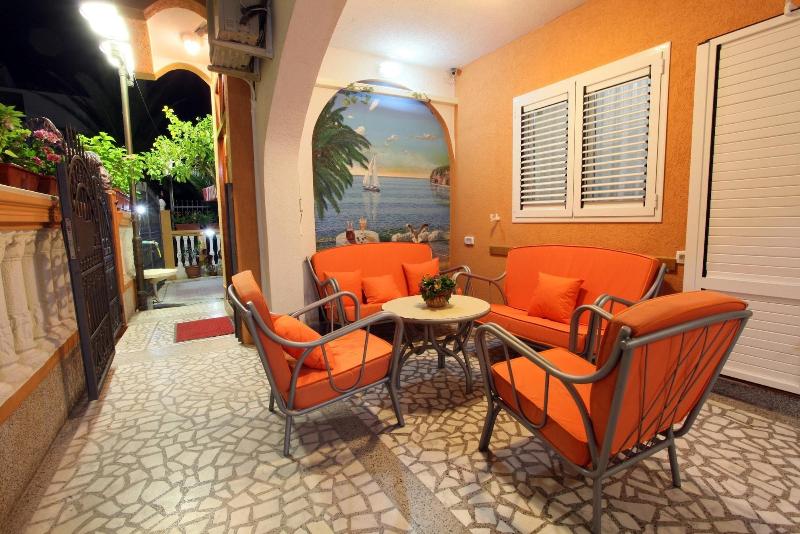 Apartments Memidz image