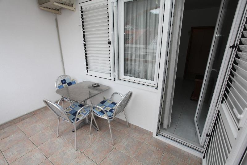 Apartments Memidz image