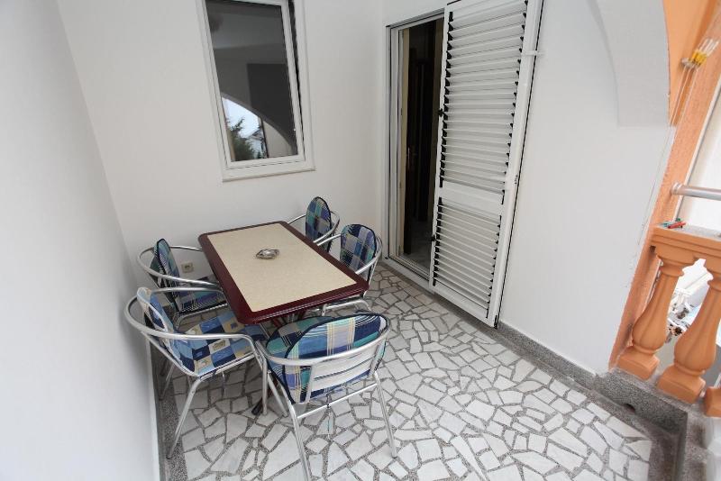 Apartments Memidz image