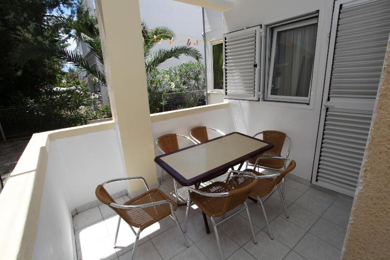 Apartments Memidz image