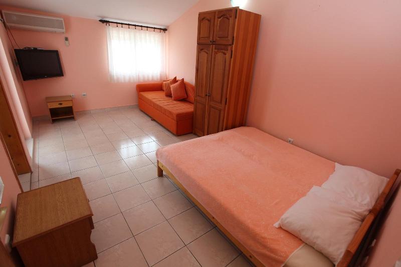 Apartments Memidz image
