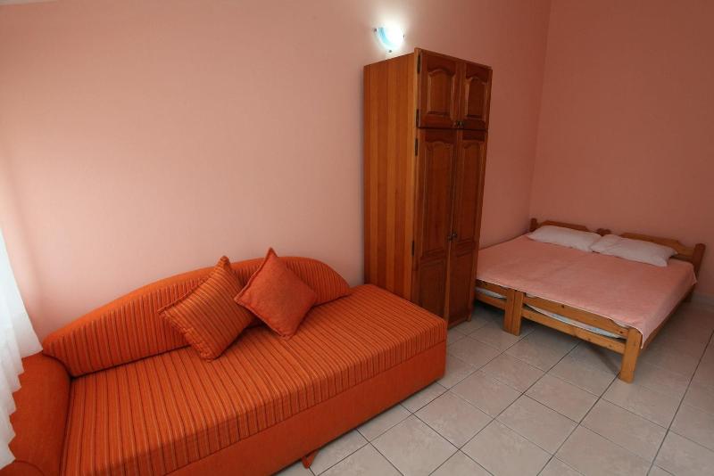 Apartments Memidz image
