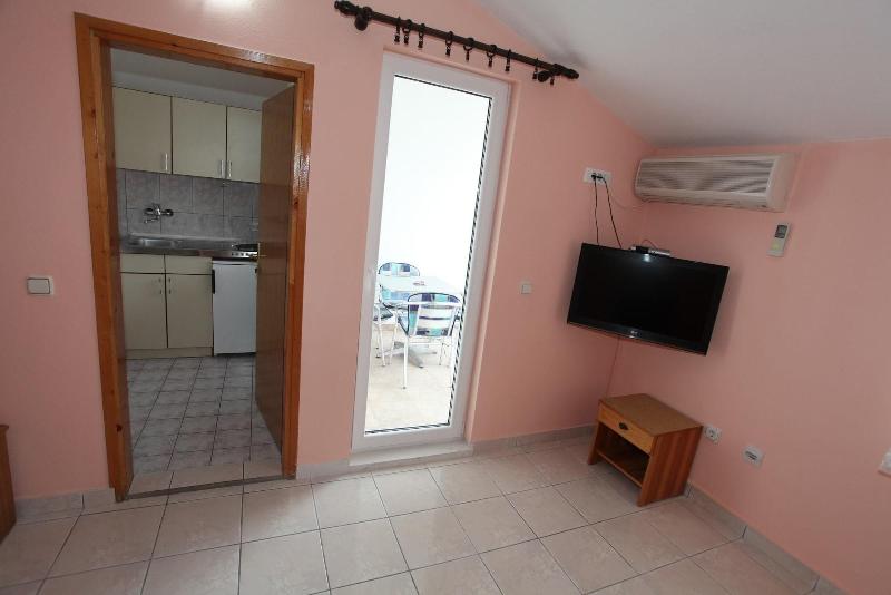 Apartments Memidz image