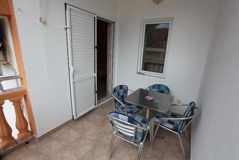 Apartments Memidz image