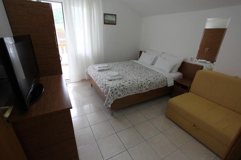 Apartments Memidz image