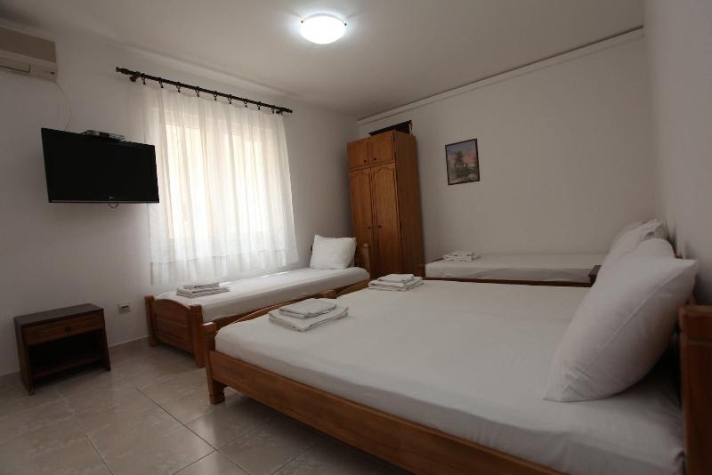 Apartments Memidz image