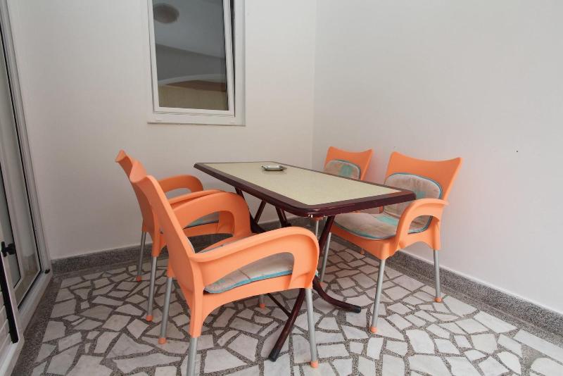 Apartments Memidz image