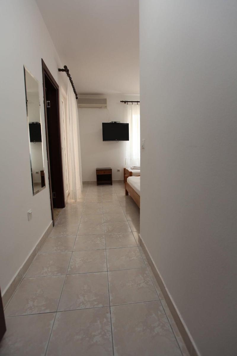 Apartments Memidz image