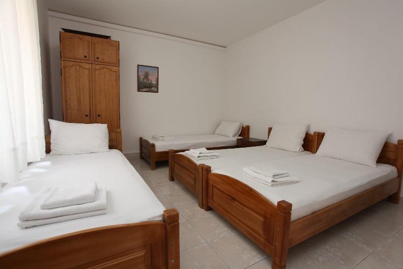 Apartments Memidz image