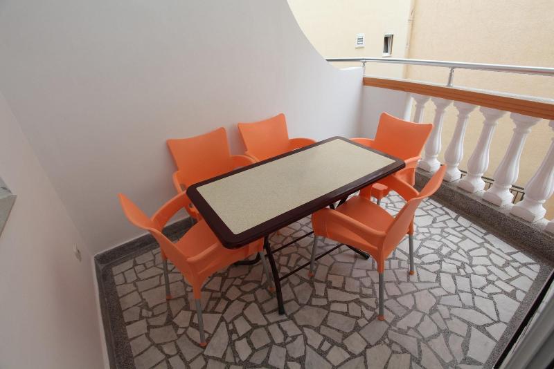 Apartments Memidz image