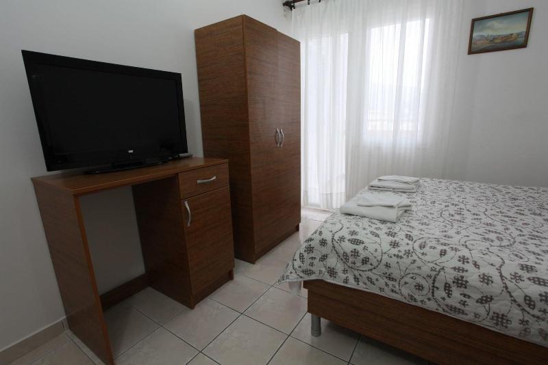 Apartments Memidz image