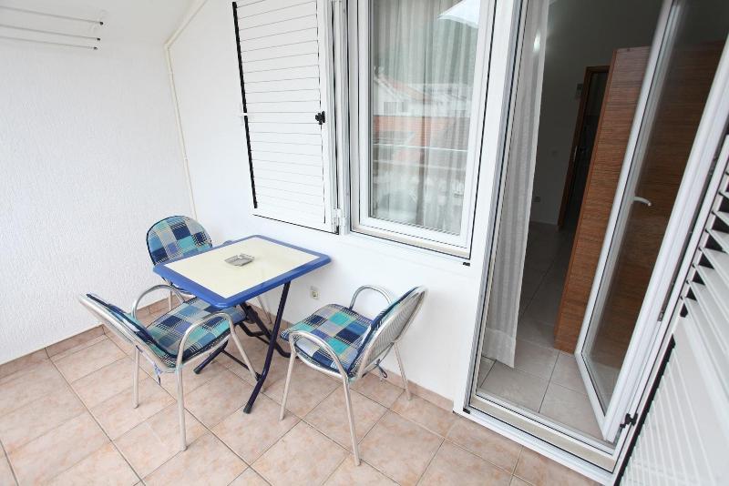 Apartments Memidz image