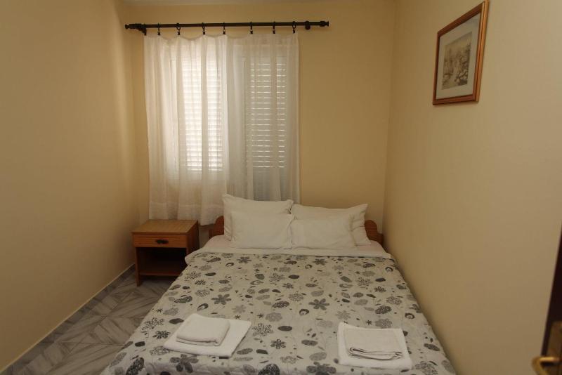 Apartments Memidz image