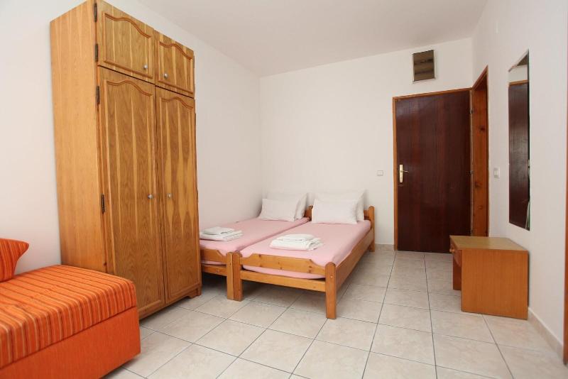 Apartments Memidz image