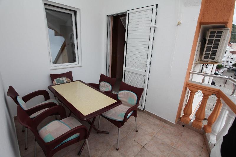 Apartments Memidz image