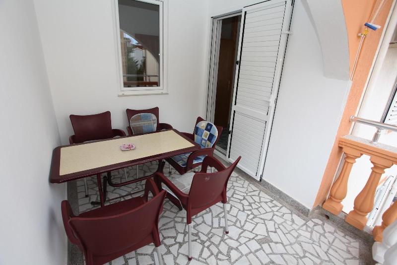 Apartments Memidz image