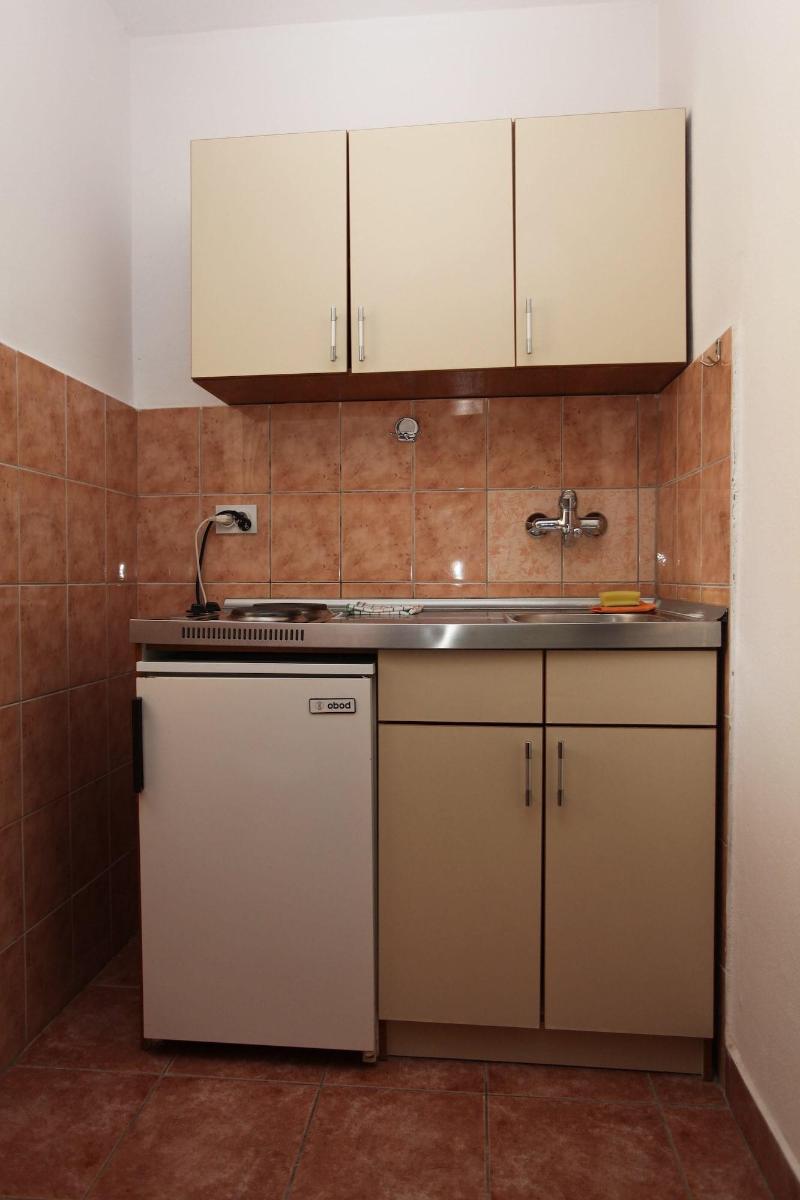 Apartments Memidz image