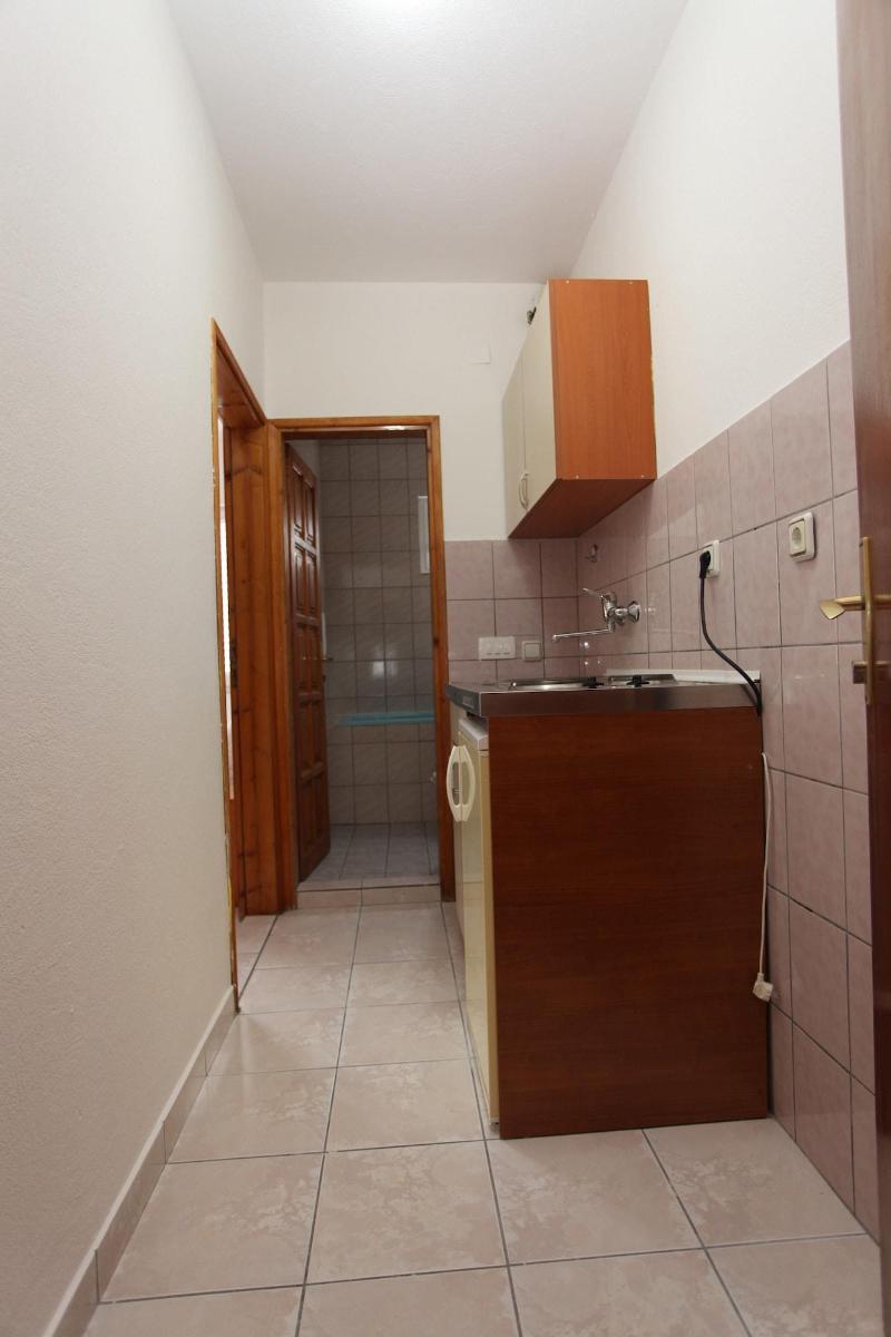 Apartments Memidz image
