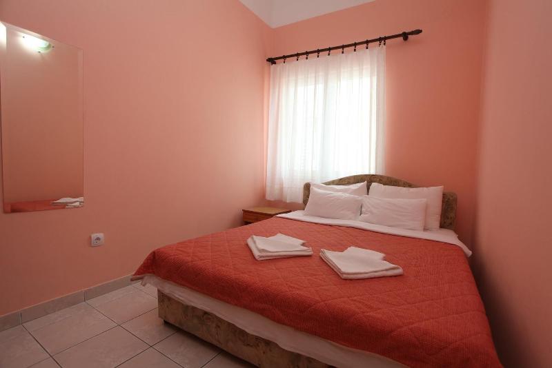 Apartments Memidz image