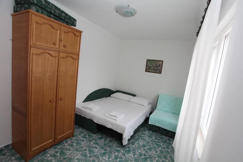 Apartments Memidz image
