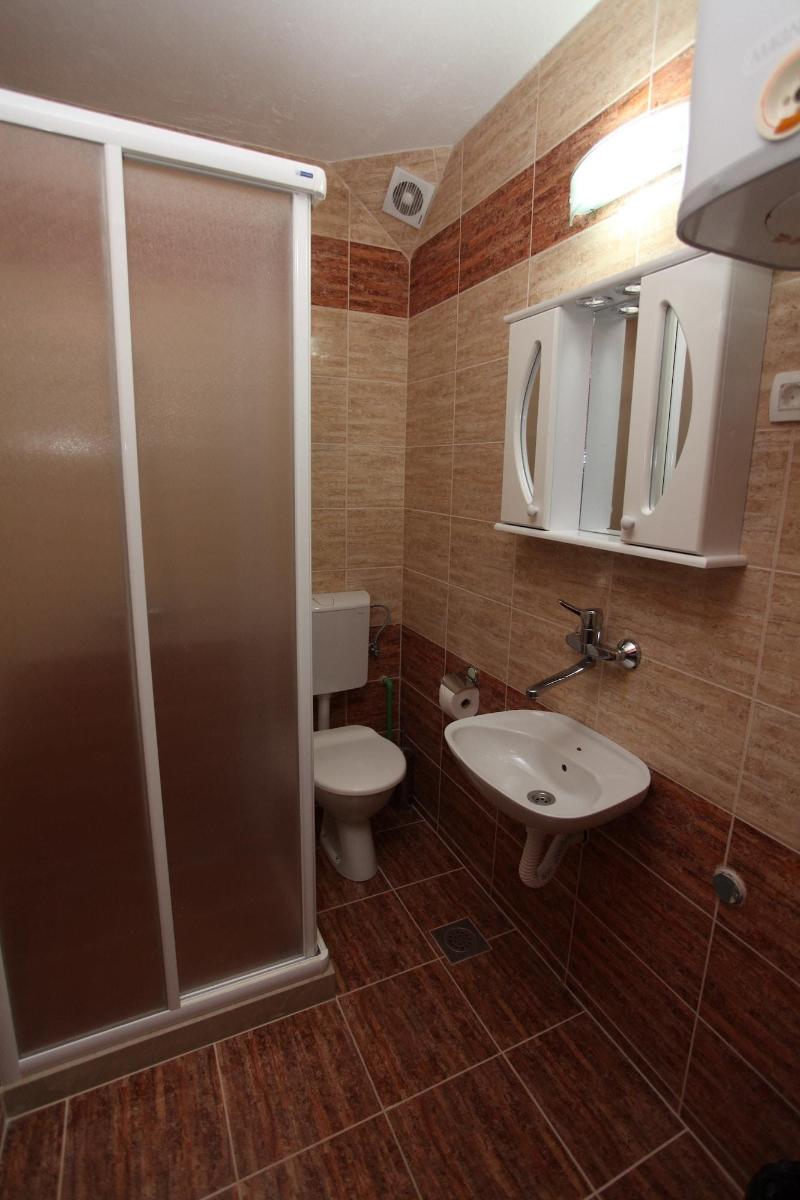 Apartments Memidz image