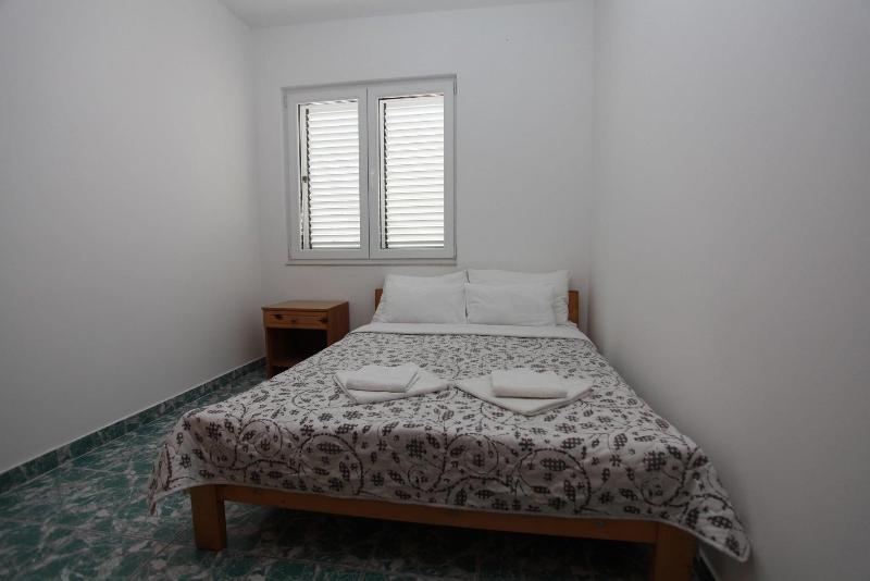 Apartments Memidz image