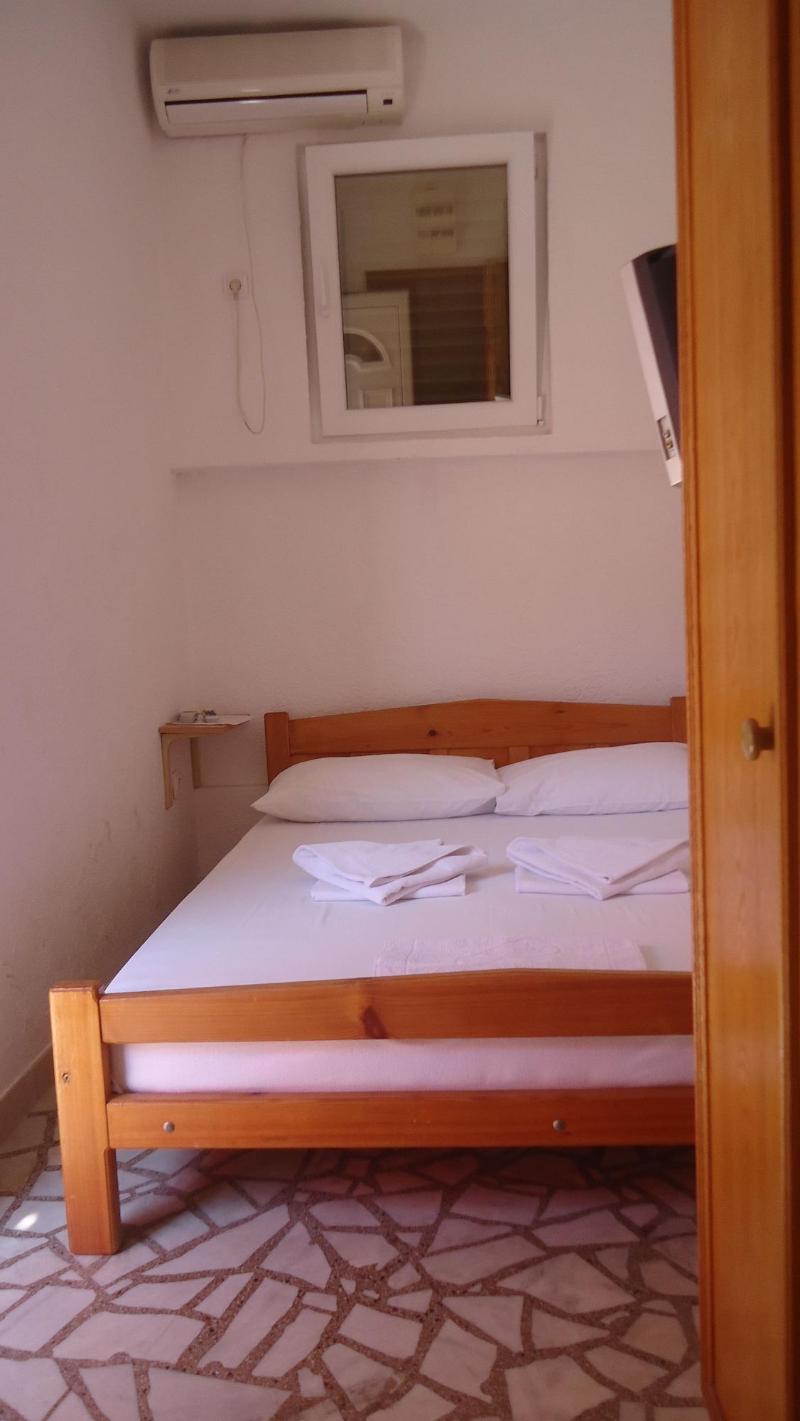Apartments Memidz image
