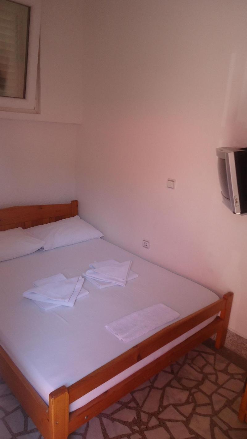 Apartments Memidz image
