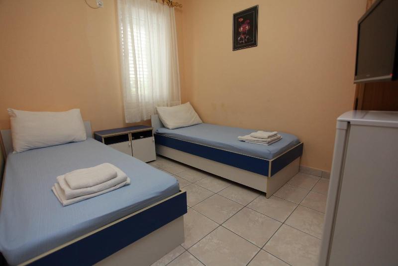 Apartments Memidz image