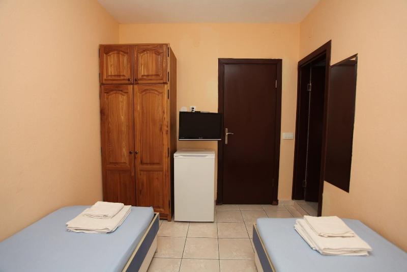 Apartments Memidz image