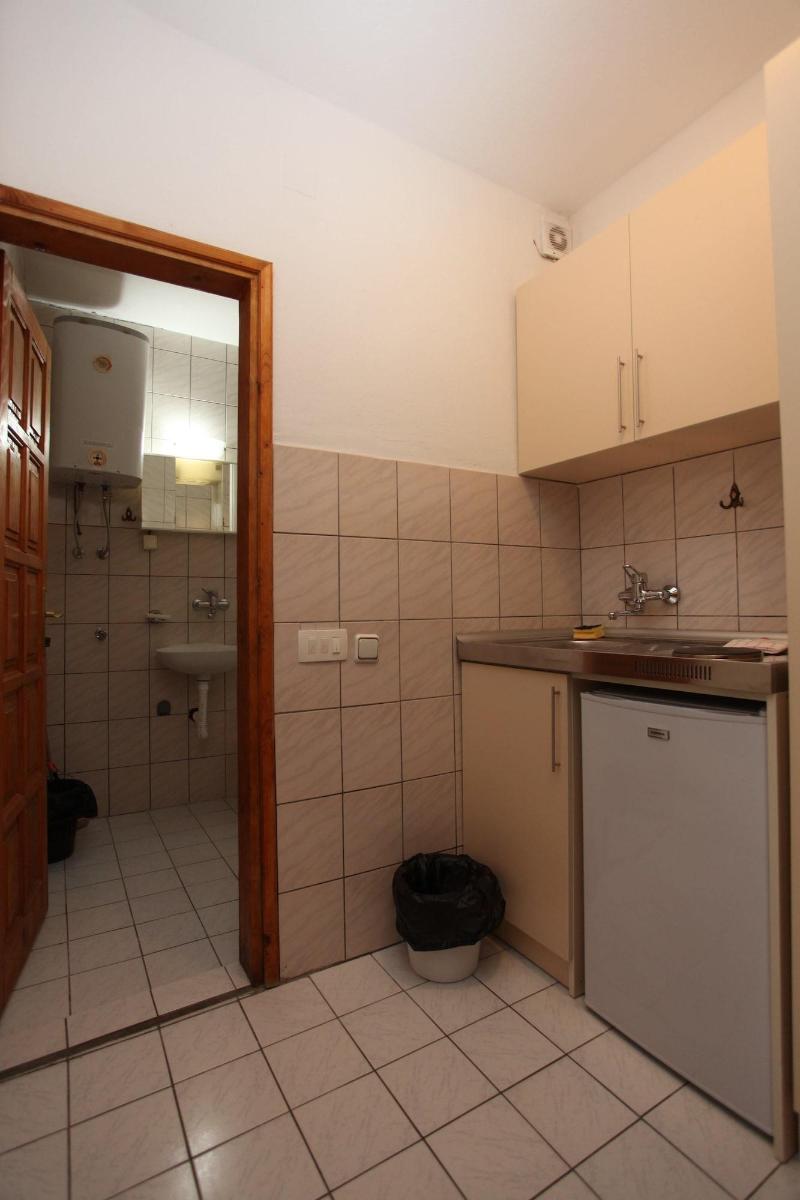 Apartments Memidz image